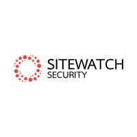 Sitewatch AB logo - Similar company to Sitewatch Group