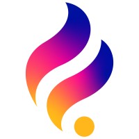 Firebend logo - Similar company to Propak Logistics
