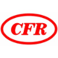 Custom Fabricating & Repair logo - Similar company to Seitz Stainless