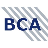 BCA Group (UK) logo - Similar company to Bca Leisure Ltd