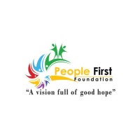 People First Foundation 