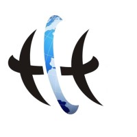 Electrocraft Engineering logo - Similar company to Electrocraft Engineering