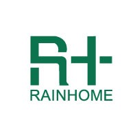 Rainhome Pharm logo - Similar company to Sunway Pharm Ltd