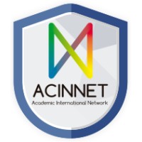 Rede Acinnet