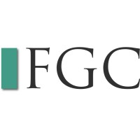Fort Greene Capital Ltd logo - Similar company to Temerty Group