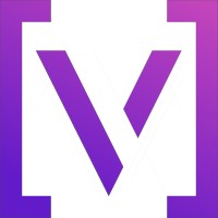 Voquis logo - Similar company to Ramla