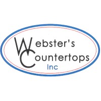 Webster's Countertops, Inc logo - Similar company to Express Countertops