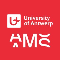 Advanced MSc in Maritime/Air Transport Management - MATM (C-MAT) logo - Similar company to University Of Antwerp - Faculty Of Business And Economics