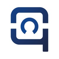 Inqubator Leeuwarden logo - Similar company to Common Gold