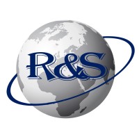 Radius General Trading logo - Similar company to Radius General Trading