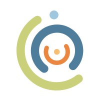 Colégio CENEL COC logo - Similar company to Colégio Indi