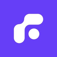 Futuro Labs logo - Similar company to Futuro Labs