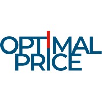 Optimal Price GmbH logo - Similar company to Brain Gmbh