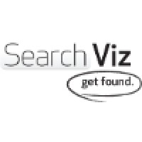 Searchviz