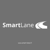 SmartLane logo - Similar company to Smartlane