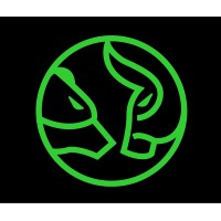 TargiTrade logo - Similar company to Onetel