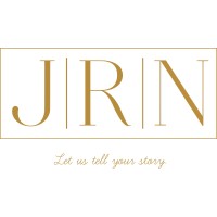 JRN Consultancy logo - Similar company to Dot.Id Middle East