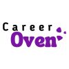 Career Oven logo - Similar company to Outtabox Future Forward Workspaces
