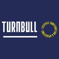 Turnbull Infrastructure & Utilities Ltd logo - Similar company to Futurenergsystems