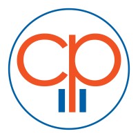 COLOR PLUS PRINTING PRESS LLC logo - Similar company to Bayo Ademola Printing Press