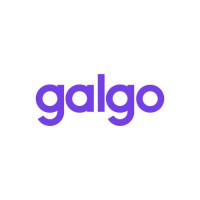 Galgo logo - Similar company to Hike Financial