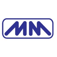 Mujur Minat Sdn Bhd logo - Similar company to Gencode Sdn Bhd