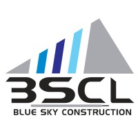 Blue Sky Construction (pvt) Ltd logo - Similar company to Blue Sky Congo