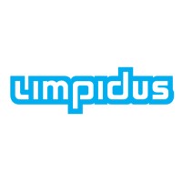Limpidus logo - Similar company to Dlock