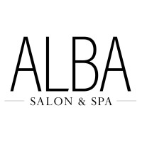 alba Beauty Studio