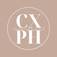 Creative Express Hub logo - Similar company to Finance Education Center (Fedcenter)