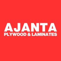 Ajanta Plywood & Laminates logo - Similar company to Argo Laminates
