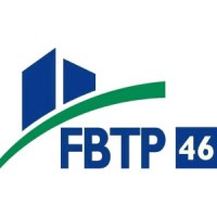 Fédération du Bâtiment et des TP du Lot logo - Similar company to Elles Btp