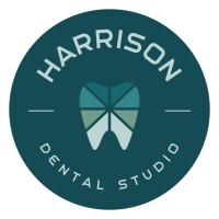 Harrison Dental Studio, Inc. logo - Similar company to Inserta