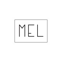 Mel Management logo - Similar company to Onward Pds