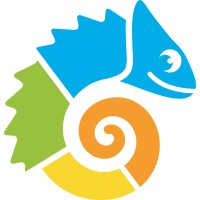 Adapt24 logo - Similar company to Longitudes Consultants