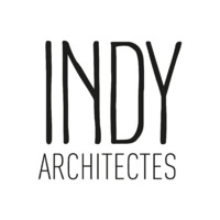 INDY ARCHITECTES logo - Similar company to Basalt Architecture