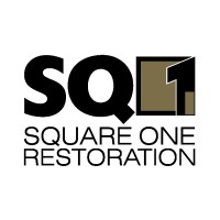 Square One Restoration, Inc. logo - Similar company to Aci Industries