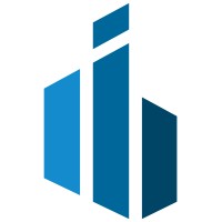 Trium Immobilier logo - Similar company to C&C Immobilier