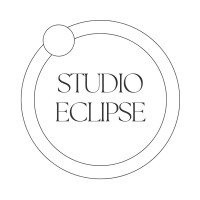Studio Eclipse logo - Similar company to Kanvas Studio