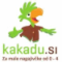 Kakadu D.O.O.