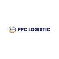 PPC LOGISTIC SP. Z O.O. logo - Similar company to Elmark