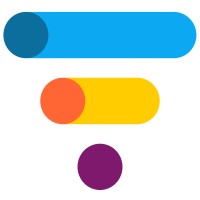 Travel Distinction