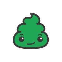 FreeCô Brasil logo - Similar company to D'Essences