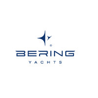 Bering Yachts logo - Similar company to Kadey-Krogen Yachts