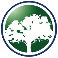 HH Financial Planning Group logo - Similar company to Mbe Wealth