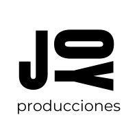 Joy Producciones logo - Similar company to Estudio Eb