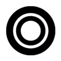 HireHarmonyAI logo - Similar company to Cvtoblind