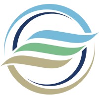 Dunton logo - Similar company to Micro Clutch Developments Ltd