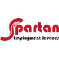 Spartan Employment Services Inc logo - Similar company to Sdmx Talent Design