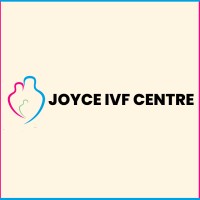 .... bbb logo - Similar company to Joyce Ivf Centre